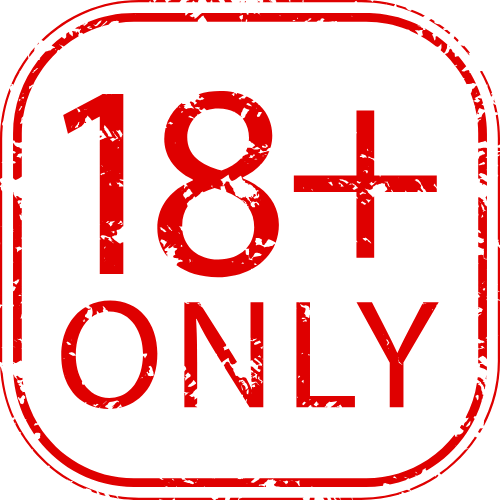 Chaturbate Megacams Webcam Tag – Watch the Sexiest Live Shows Now!